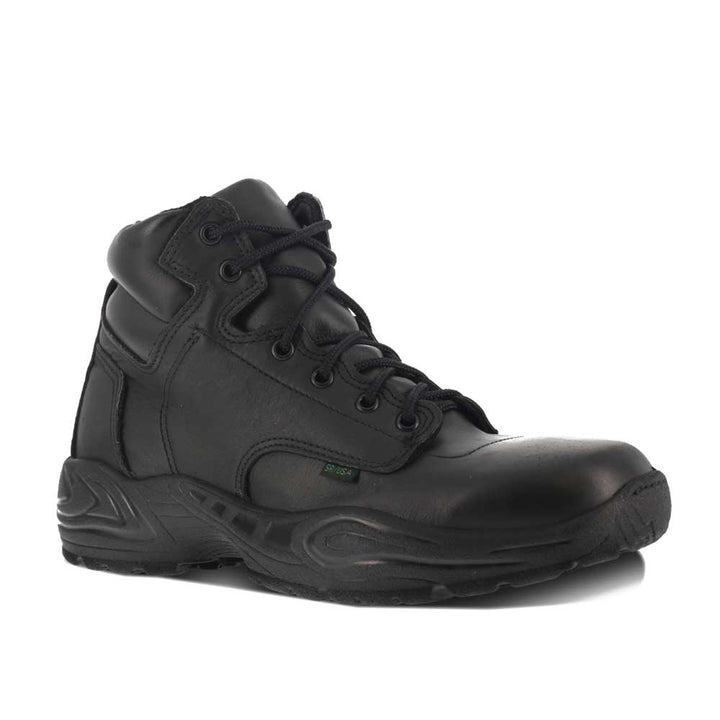Reebok Postal Express Hi-Top GTX Boot - CP8515
