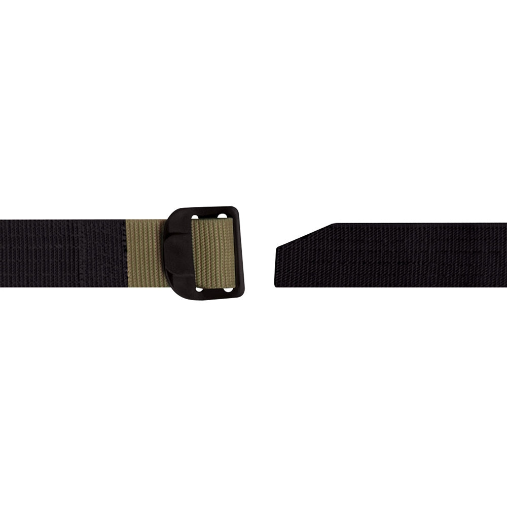 Rothco Reversible Riggers Belt - 3963