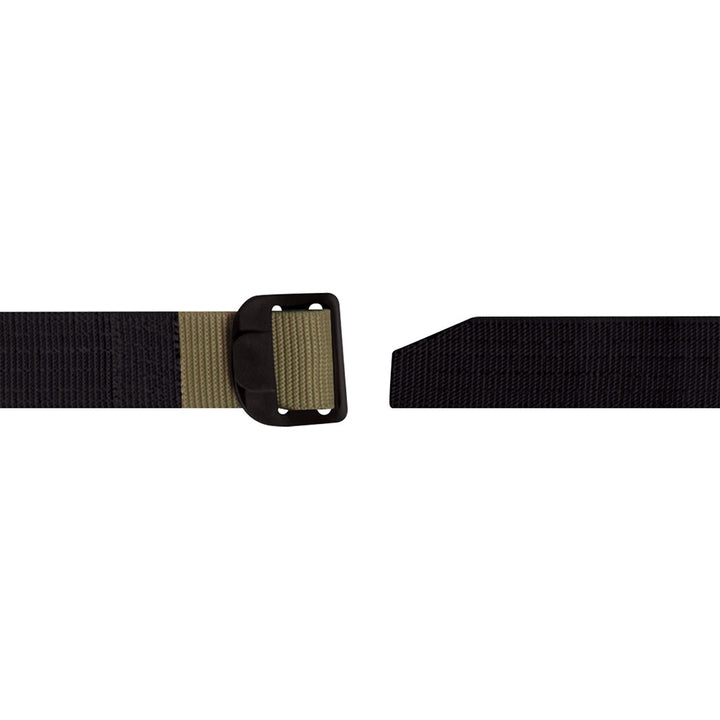 Rothco Reversible Riggers Belt - 3963