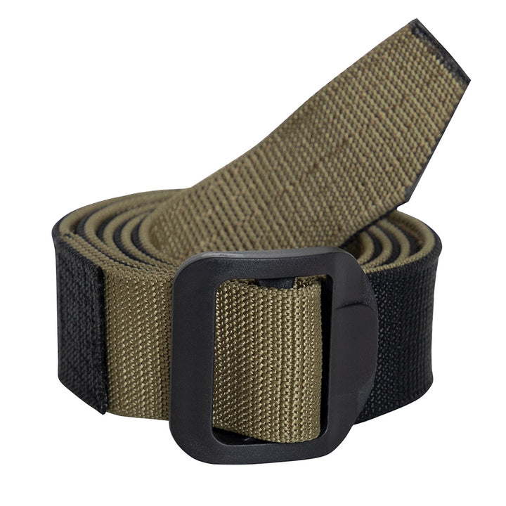 Rothco Reversible Riggers Belt - 3963