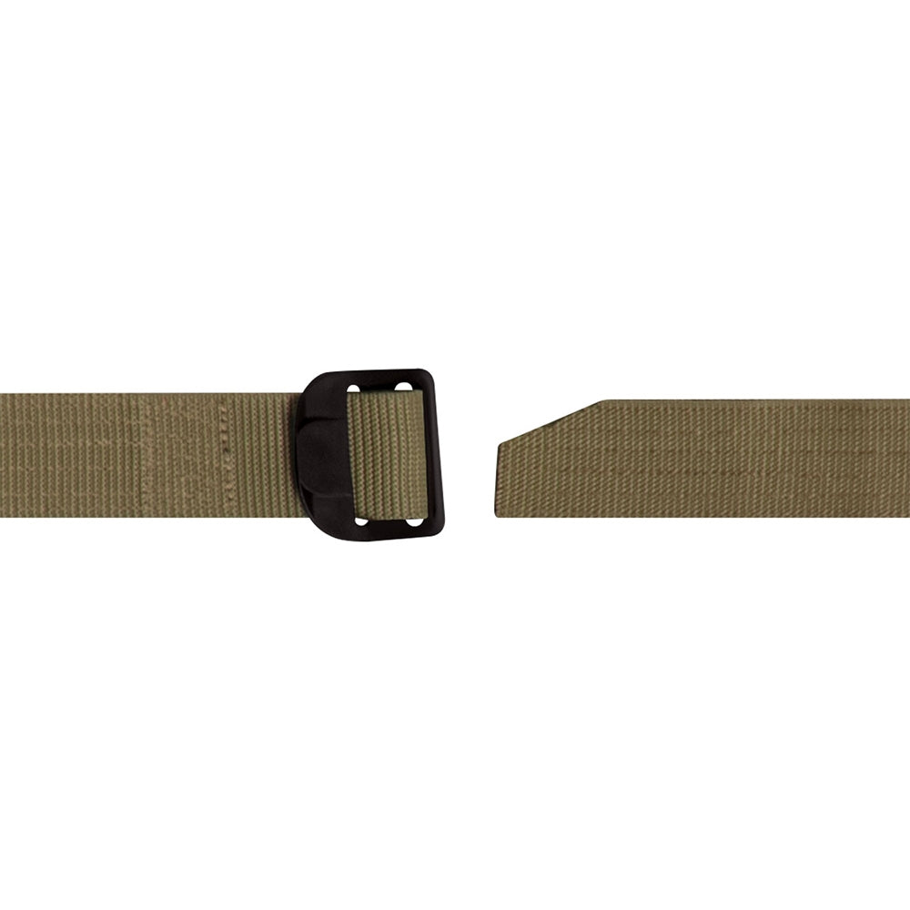 Rothco Reversible Riggers Belt - 3963