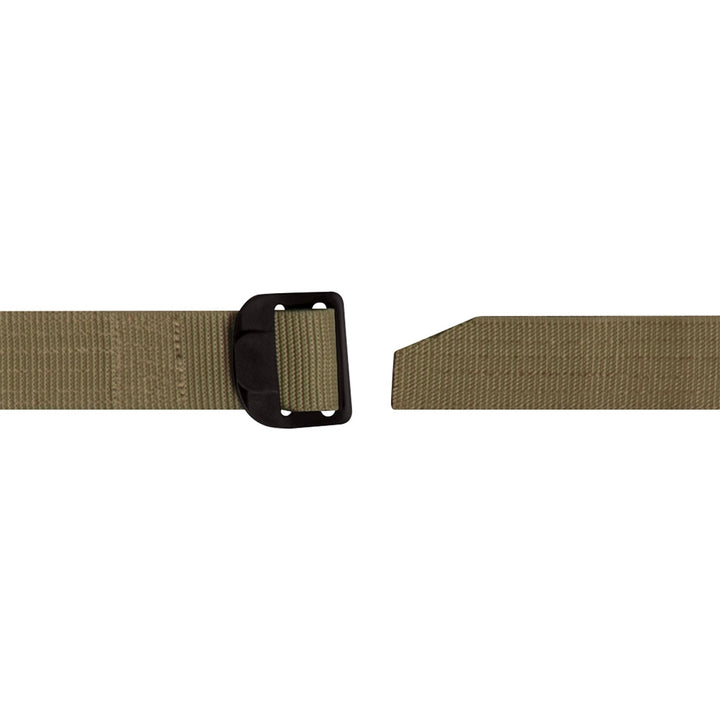 Rothco Reversible Riggers Belt - 3963