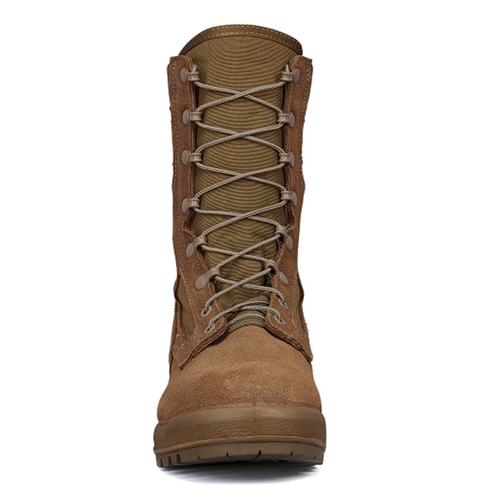 Belleville USMC Steel Toe Boots - 550ST