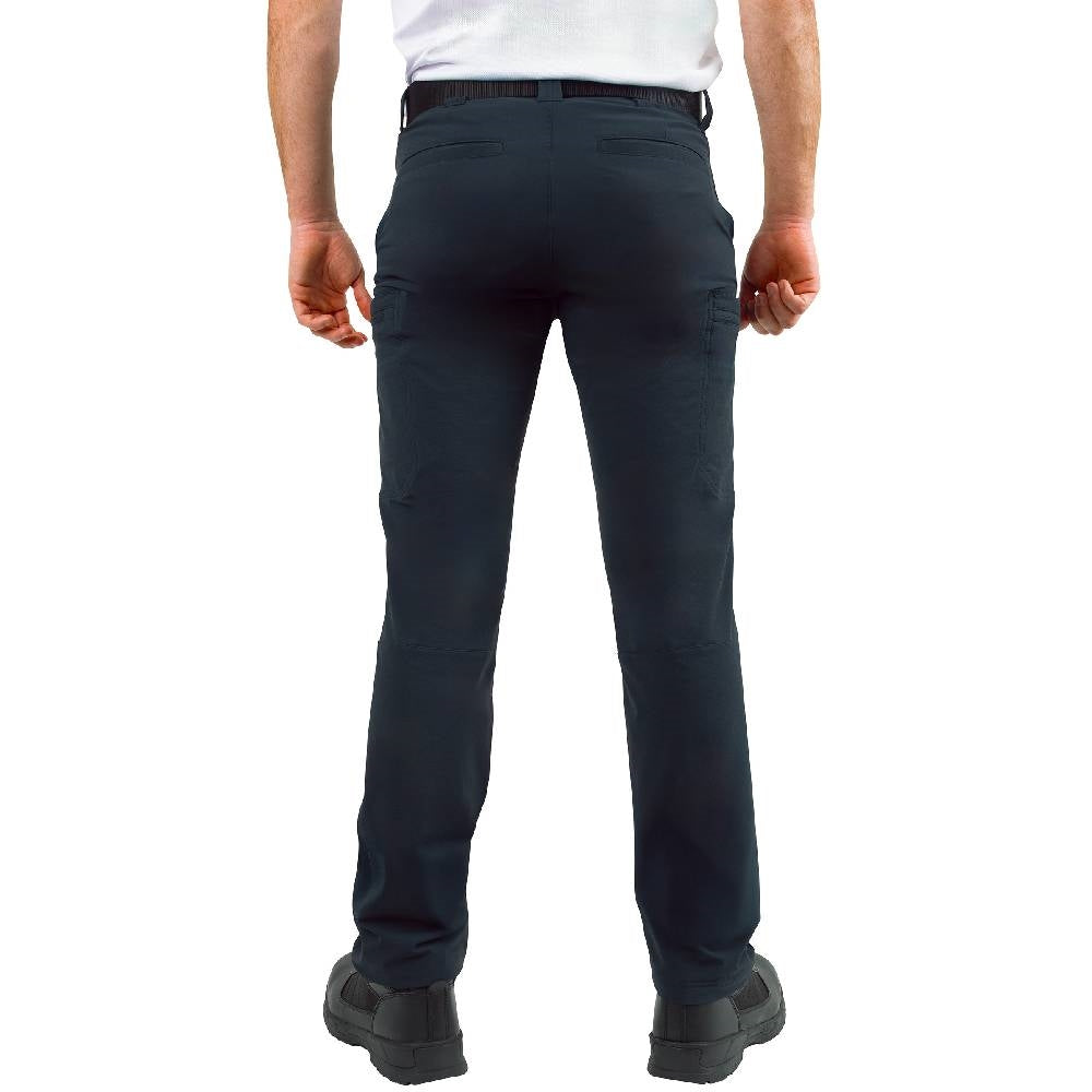 Rothco Frontline Edge Navy Tactical Pants 77730