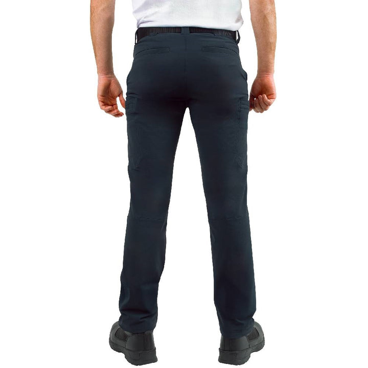 Rothco Frontline Edge Navy Tactical Pants 77730