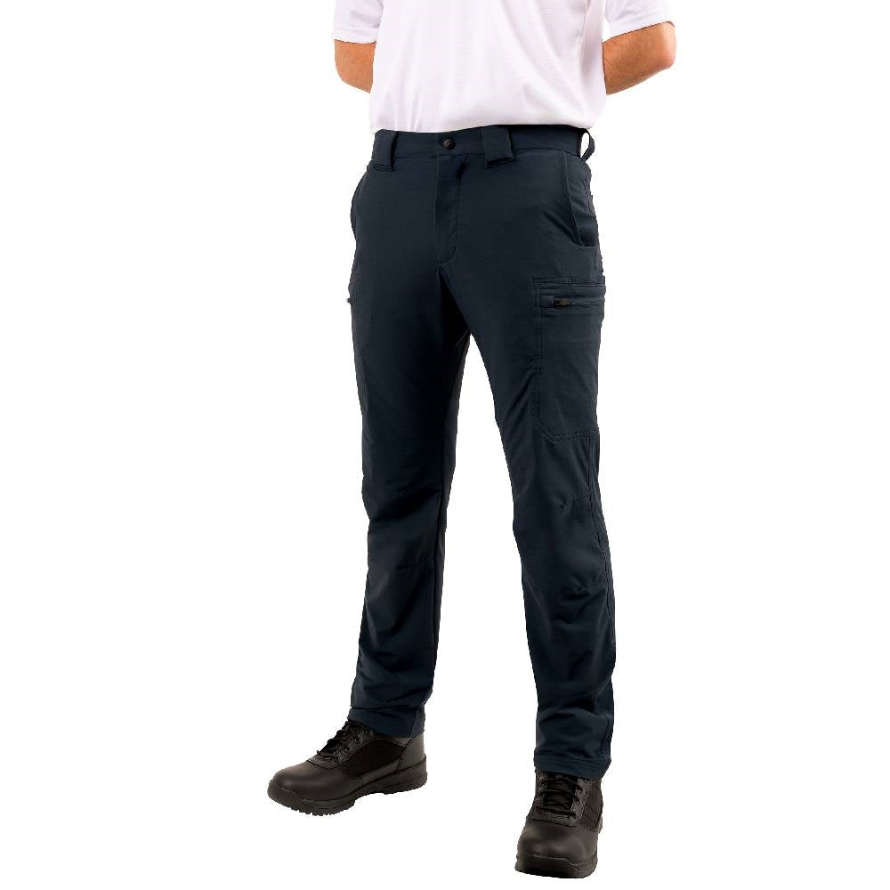 Rothco Performance Series Edge Tactical Pants 77730
