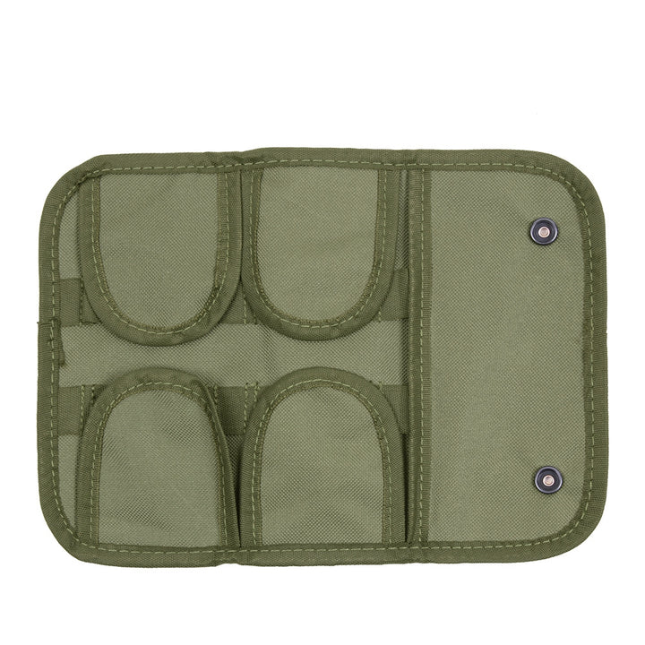 Rothco Military Surgical Kit Medical Instruments - 8316