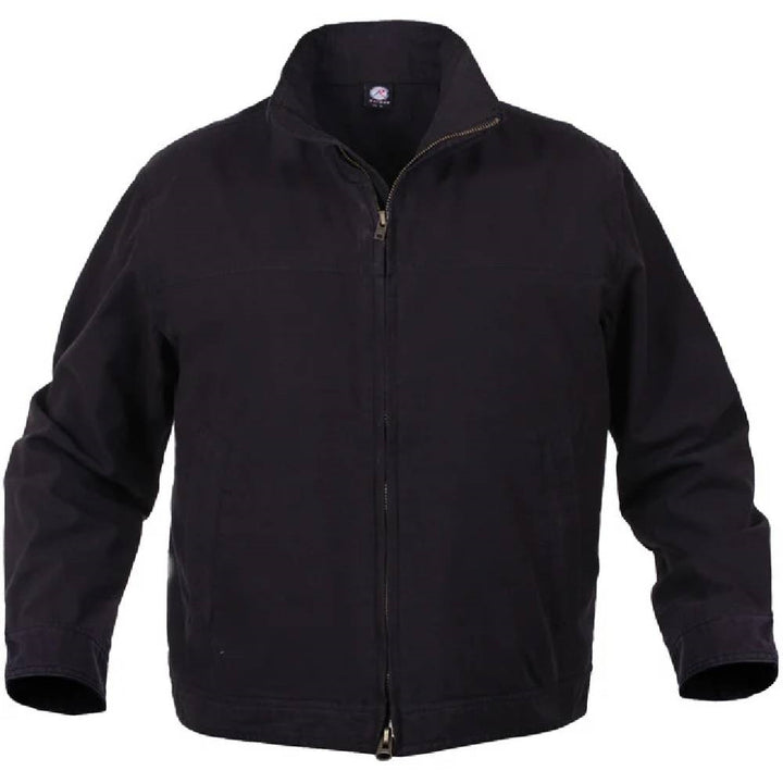 Rothco Lightweight Concealed Carry Jacket - 59585