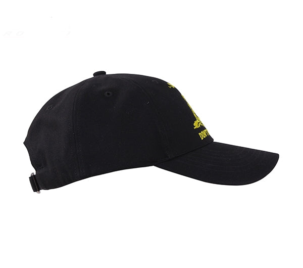 Rothco Dont Tread On Me Cap - 90280