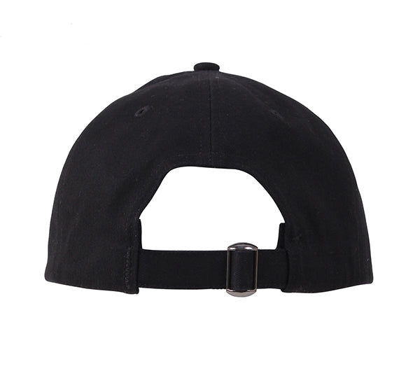 Rothco Dont Tread On Me Cap - 90280