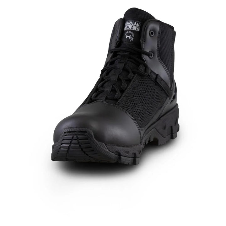 Original Swat Freedom Hands Free 6 Inch Boots 173701