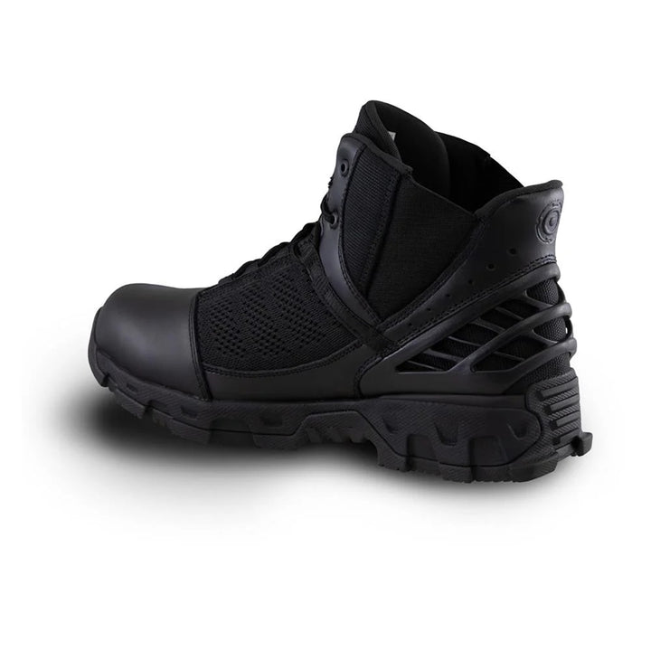 Original Swat Freedom Hands Free 6 Inch Boots 173701