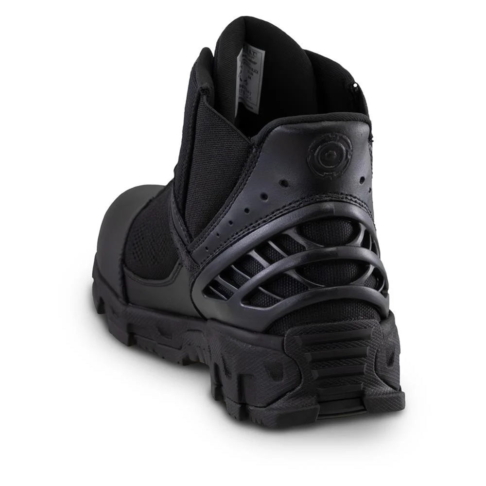 Original Swat Freedom Hands Free 6 Inch Boots 173701