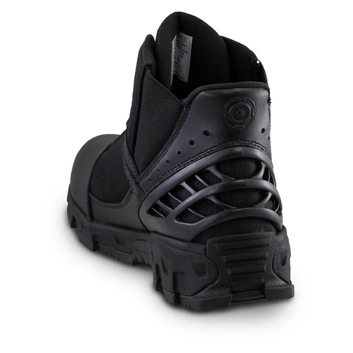 Original Swat Freedom Hands Free 6 Inch Boots 173701