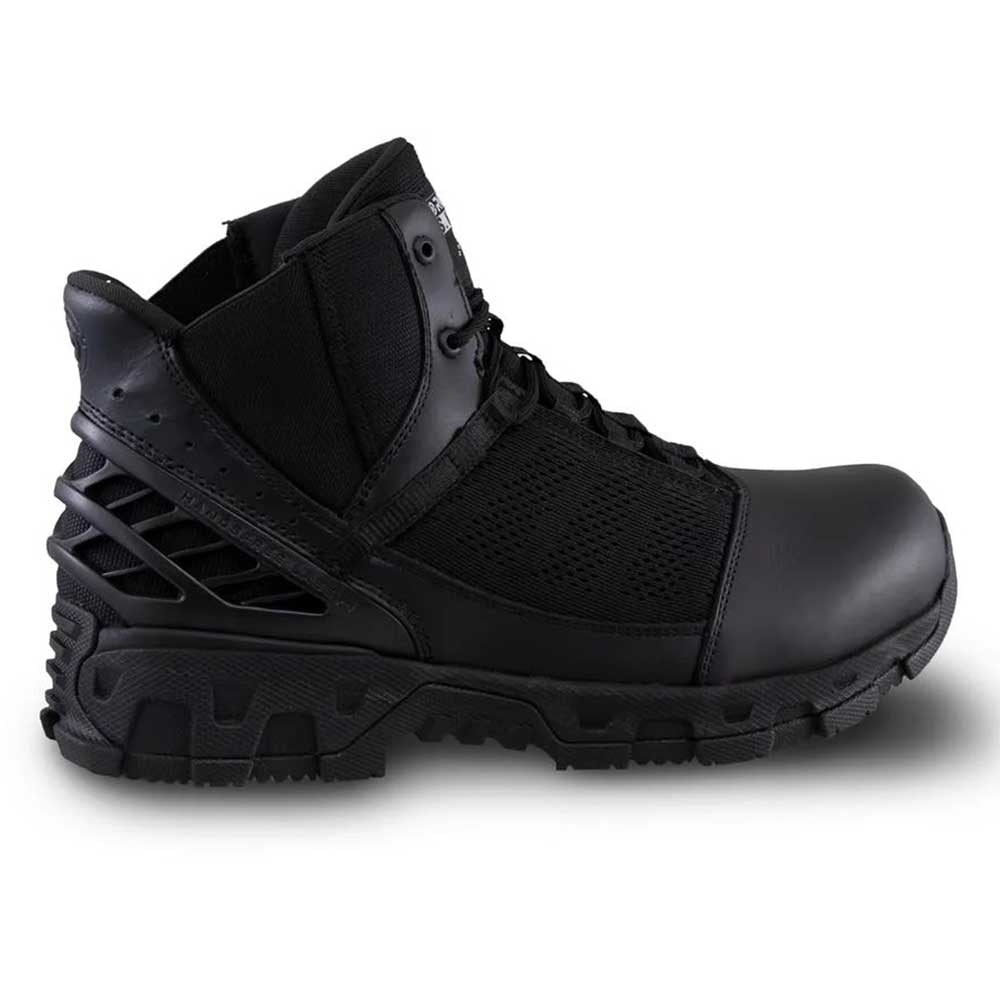Original Swat Freedom Hands Free 6 Inch Boots 173701