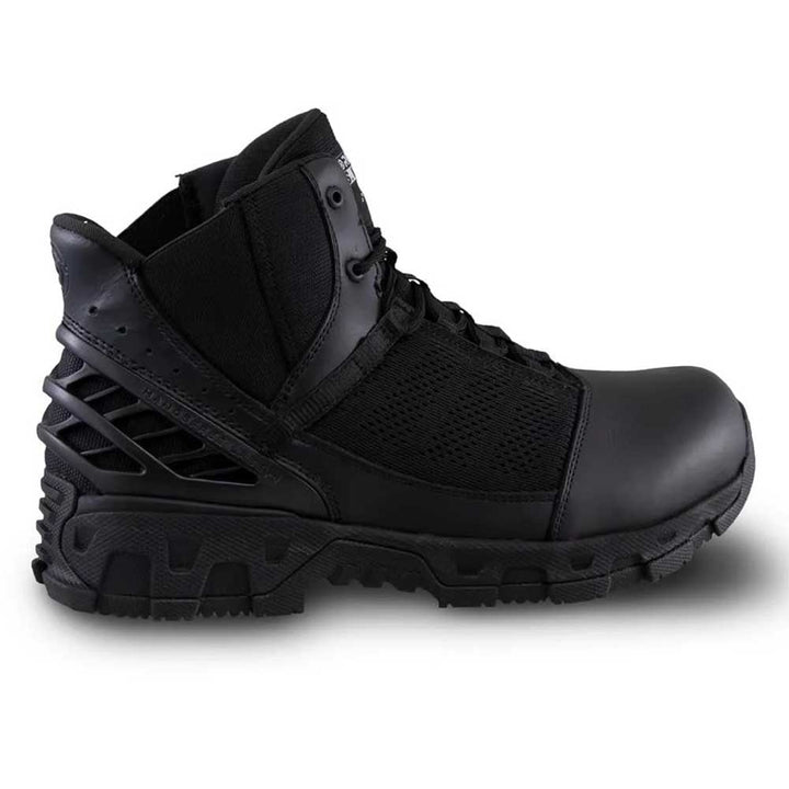 Original Swat Freedom Hands Free 6 Inch Boots 173701