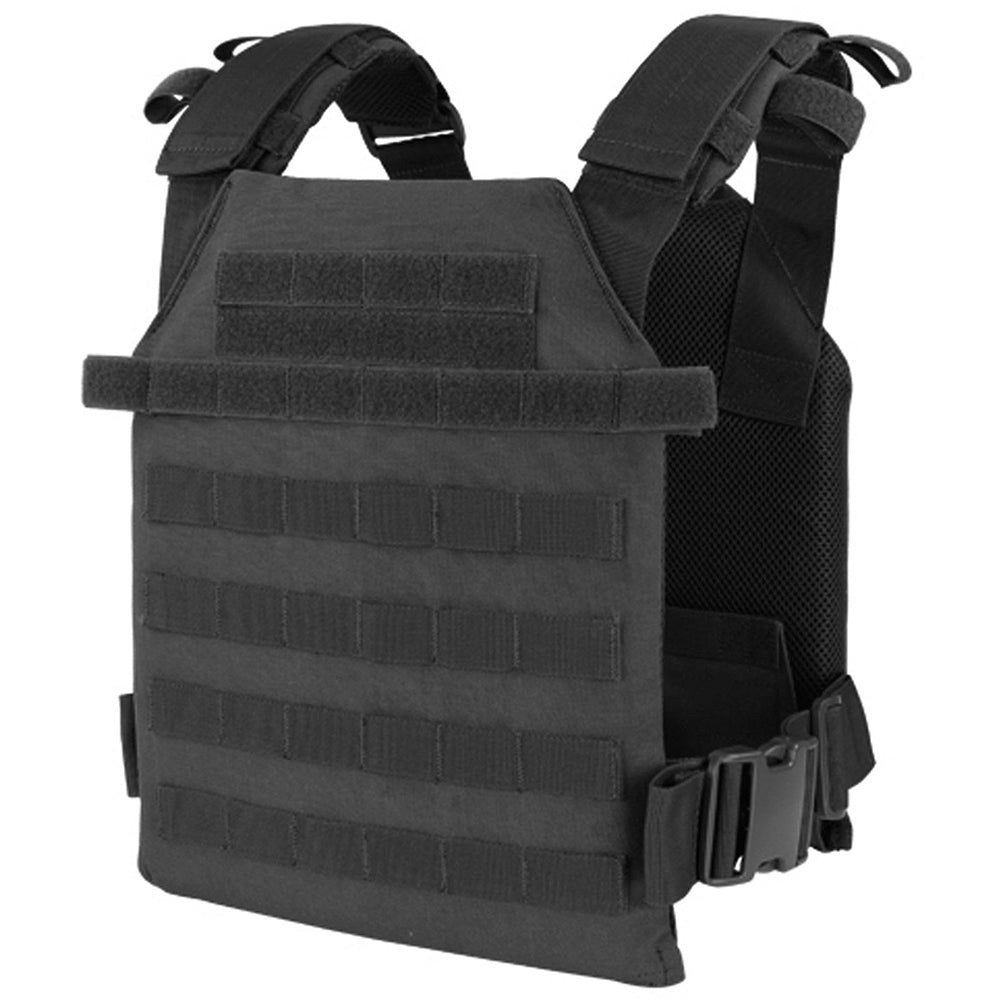 Condor Sentry Lightweight Plate Carrier - 201042