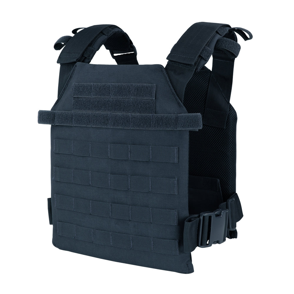 Condor Sentry Lightweight Plate Carrier - 201042