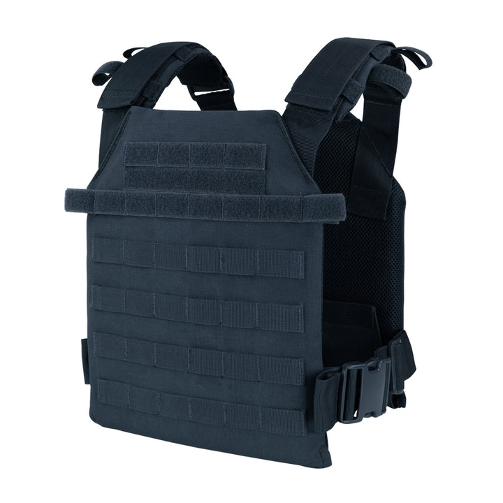 Condor Sentry Lightweight Plate Carrier - 201042