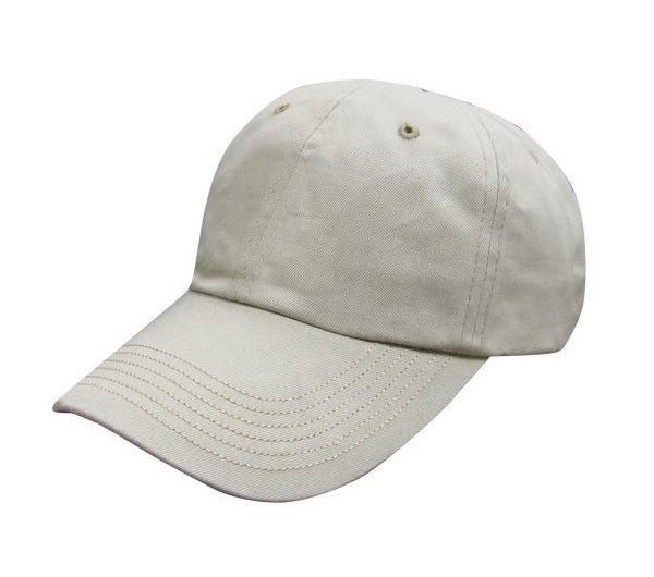 Condor Tactical Team Cap - TCT