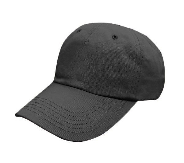 Condor Tactical Team Cap - TCT