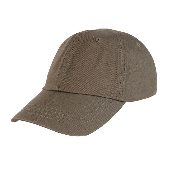 Condor Tactical Team Cap - TCT