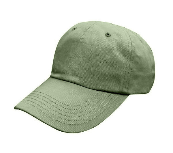 Condor Tactical Team Cap - TCT