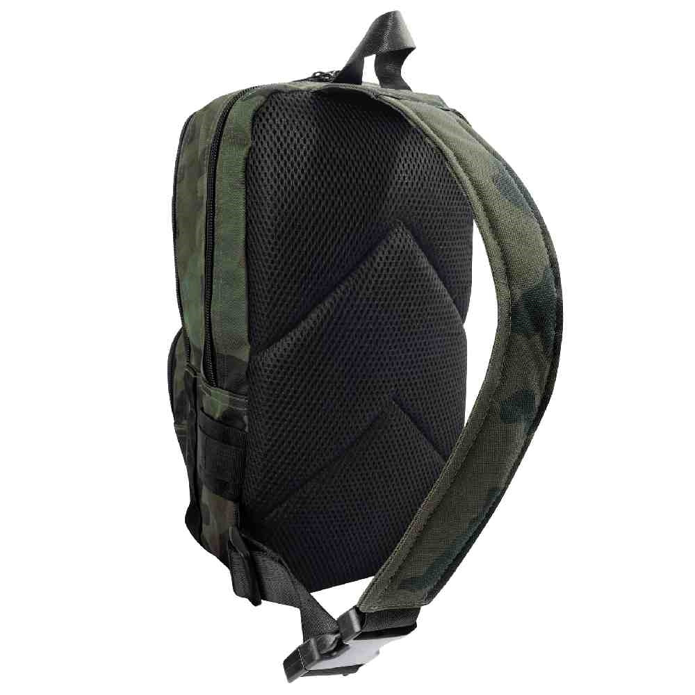 Rothco Tactical Traveler Sling Bag 41115