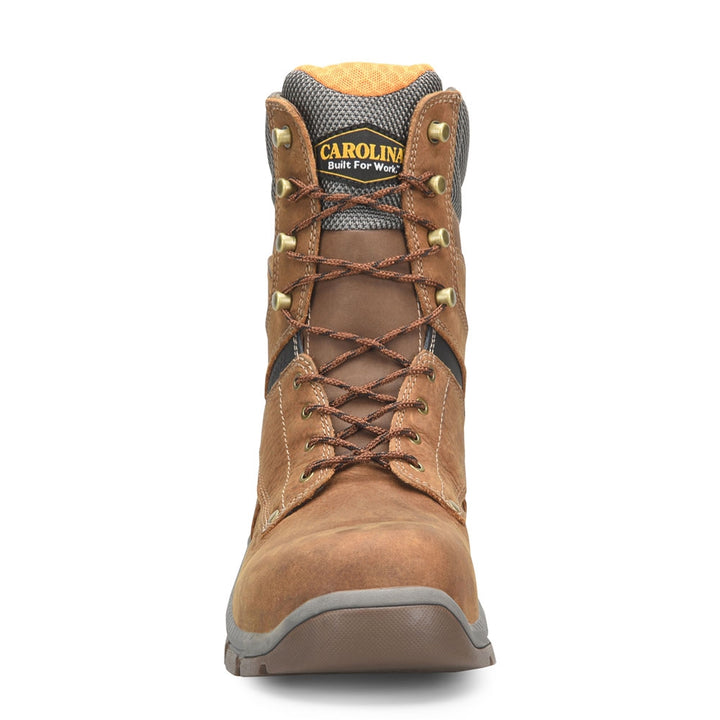 Carolina Duke Carbon Composite Toe Boot - CA5543