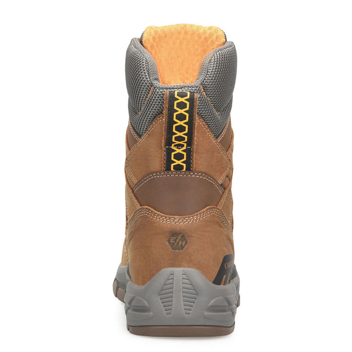 Carolina Duke Carbon Composite Toe Boot - CA5543