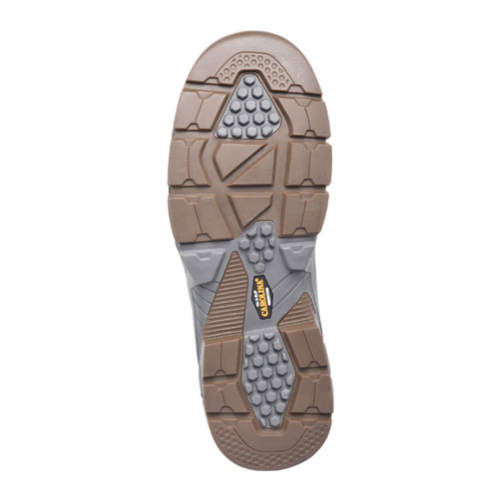 Carolina Duke Carbon Composite Toe Boot - CA5543