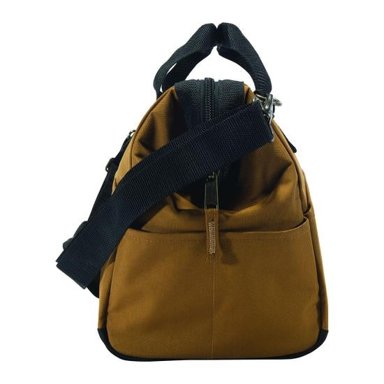 Carhartt 17 Pocket Midweight Tool Bag B0000516