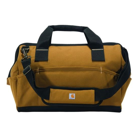 Carhartt 17 Pocket Midweight Tool Bag B0000516