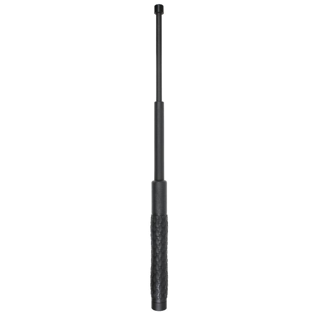 Rothco 22 Expandable Baton with Sheath 11031