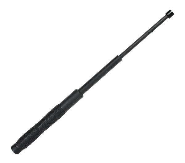 Rothco 22 Expandable Baton with Sheath 11031