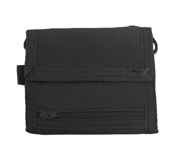 Condor Id Wallet - 235