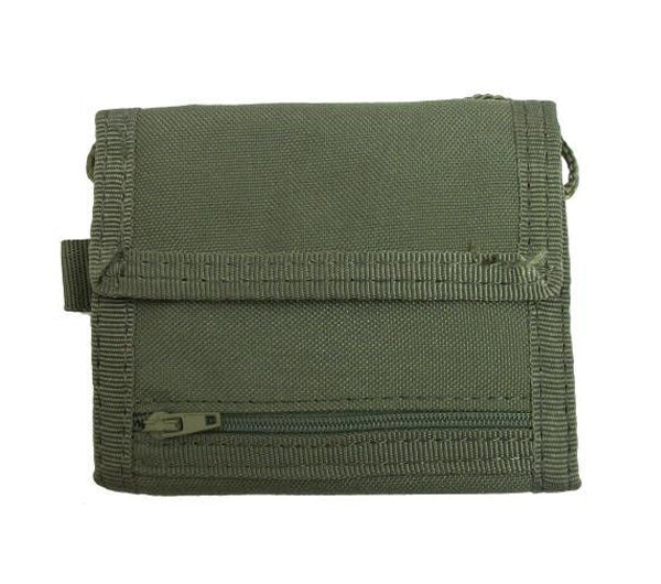 Condor Id Wallet - 235