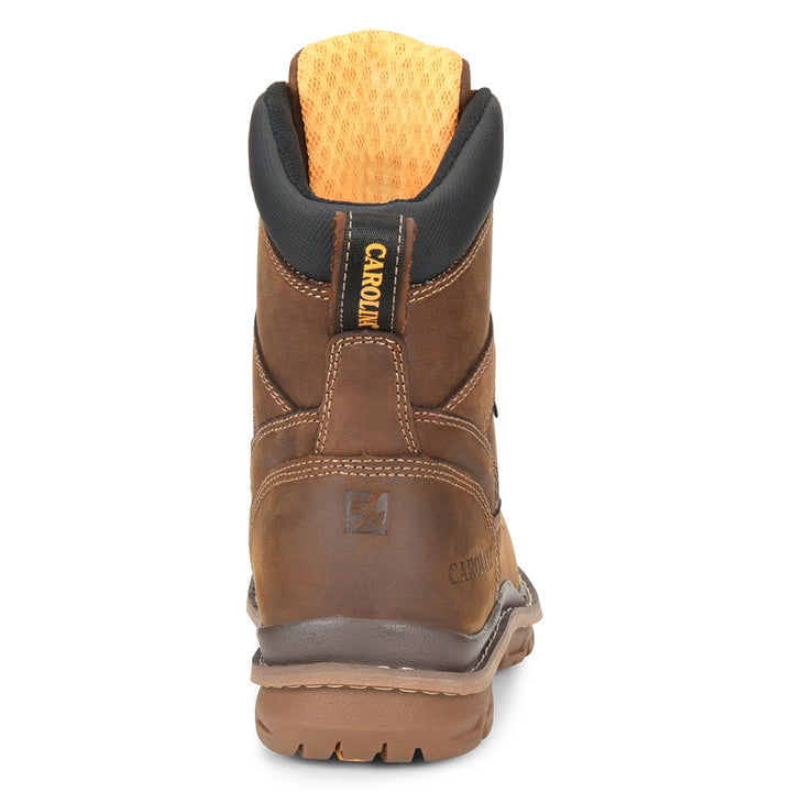 Carolina Dormite Composite Toe Boot - CA8558