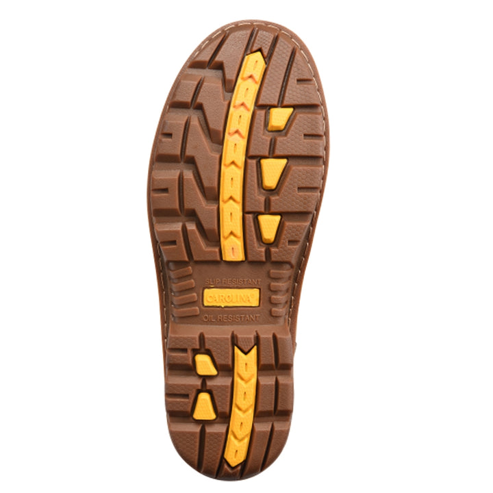 Carolina Dormite Composite Toe Boot - CA8558