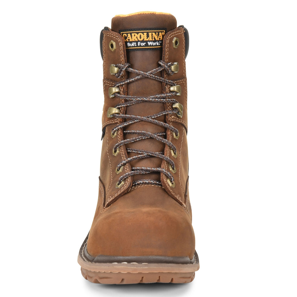 Carolina Dormite Composite Toe Boot - CA8558