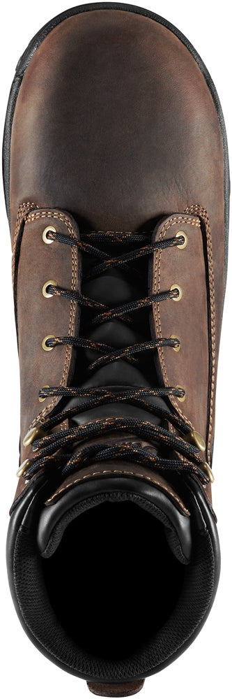 Danner Caliper Work Boots Aluminum Toe 19453