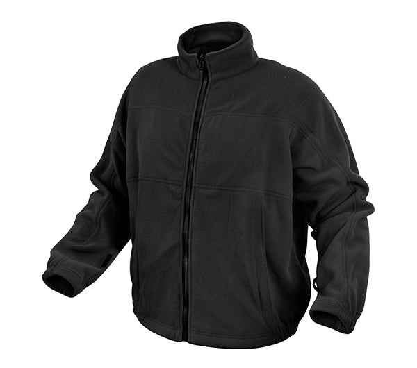 Rothco 3-in-1 Spec Ops Soft Shell Jacket - 3943