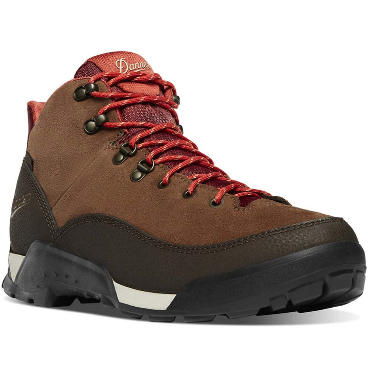 Danner Panorama Mid Waterproof Hiking Outdoor Boot 63439