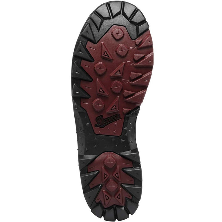 Danner Panorama Mid Waterproof Hiking Outdoor Boot 63439