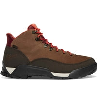 Danner Panorama Mid Waterproof Hiking Outdoor Boot 63439