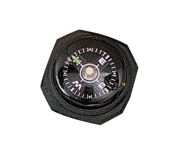 Rothco Sportsmans Watchband Wrist Compass - 331