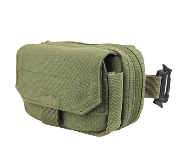 Condor Digi Pouch - MA66