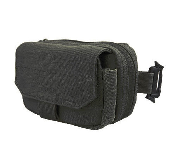 Condor Digi Pouch - MA66