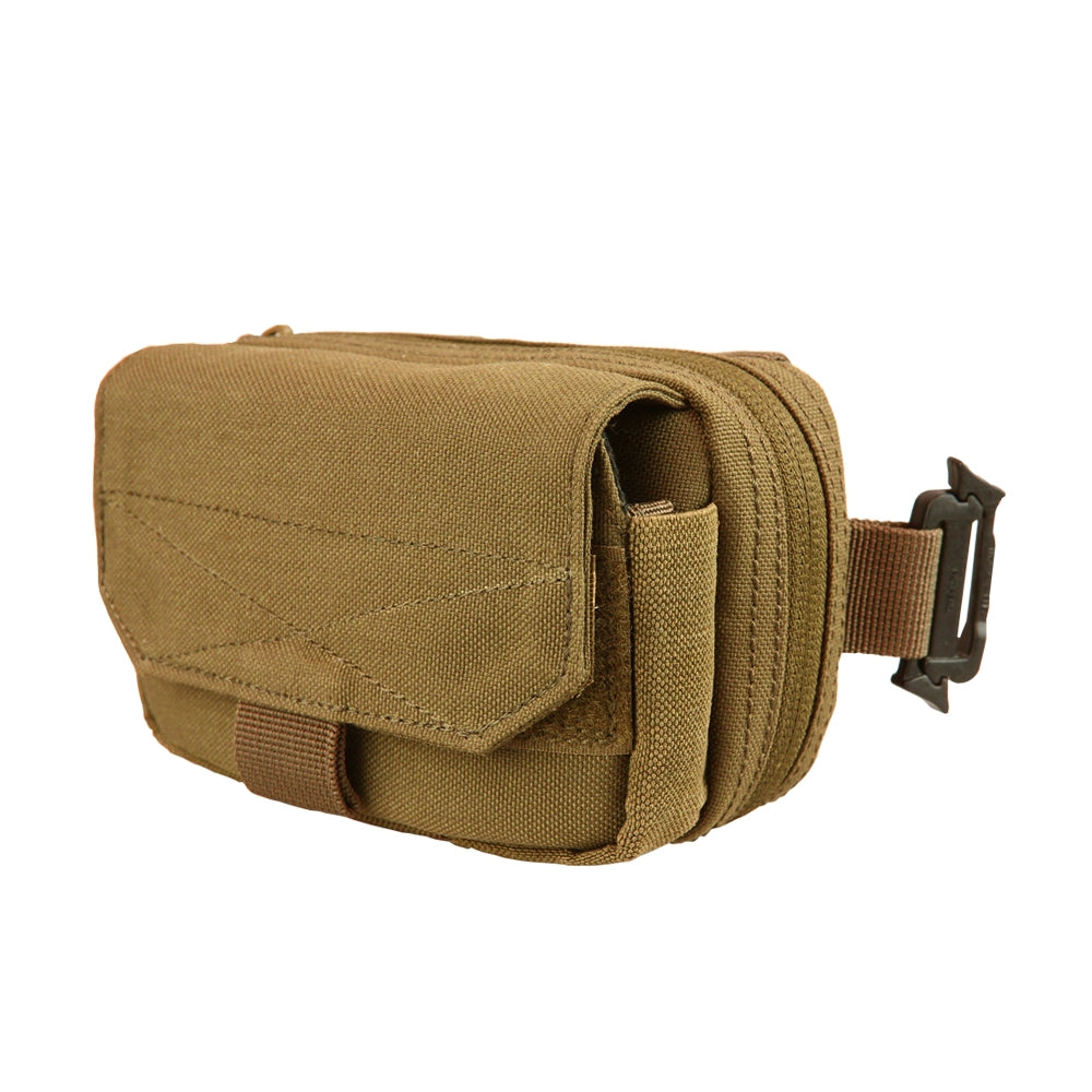 Condor Digi Pouch - MA66