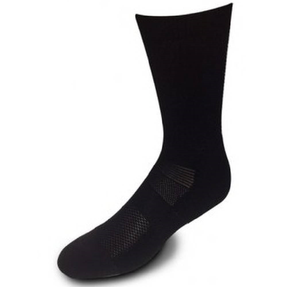 Covert Threads JUNGLE Sock